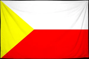 Флаг